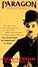 VHS : The Charlie Chaplin Moving Picture Show