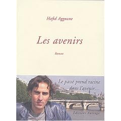 Les avenirs