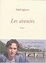 Les avenirs
