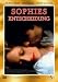 DVD : Sophies Entscheidung
