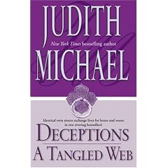 Deceptions Tangled Web Trade Paper