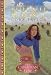 Books : Angelique: Buffalo Hunt (Our Canadian Girl)
