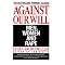 End Rape.