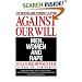 Against Our Will: Men, Women, and Rape