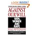 Against Our Will: Men, Women, and Rape