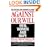 Against Our Will: Men, Women, and Rape