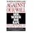 Against Our Will: Men, Women and Rape
