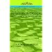 Egyptian Religion: Egyptian Ideas of the Future Life