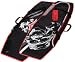 Naish Kite - Flat Boardbag 135-155cm