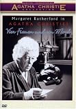 Miss Marple: Vier Frauen und ein Mord