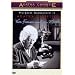 Miss Marple: Vier Frauen und ein Mord