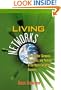 Living Networks: Leading Your Company, Customers, and Partners in the Hyper-Connected Economy