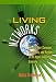 Book Living Networks: Leading Your Company, Customers, and Partners in the Hyper-Connected Economy