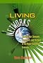 Living Networks: Leading Your Company, Customers, and Partners in the Hyper-Connected Economy Living Networks: Leading Your Company, Customers, and Partners in the Hyper-Connected Economy