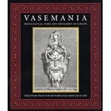Vasemania-FormandOrnamentinNeoclassicalEurope
