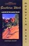 Mountain Bike! Southern Utah: A Guide to the Classic Trails
