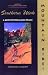 Book Mountain Bike! Southern Utah: A Guide to the Classic Trails
