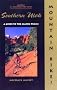 Mountain Bike! Southern Utah: A Guide to the Classic Trails
