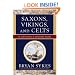 Saxons, Vikings, and Celts: The Genetic Roots of Britain and Ireland