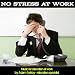 No Stress At Work - Ambient Music and Nature Sounds - the Storm Part 2