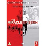 Produkt-Bild: The Miracle of Bern (UK) ( Das Wunder von Bern )