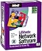 Software : LANtastic 8.0