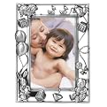 Nursery Parade Frame - 4x6