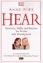 Hear: Solutions, Skills, and Sources for People Wi