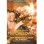 Virginia Woolf's "Mrs Dalloway" [1998] [DVD]