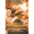 Virginia Woolf's "Mrs Dalloway" [1998] [DVD]