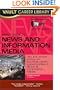 Vault Career Guide to Journalism and Information Media (Vault Career Guide to Journalism & Information Media)
