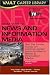 Vault Career Guide to Journalism and Information Media (Vault Career Guide to Journalism & Information Media)