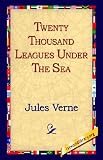 Twenty Thousand Leagues Under the Sea