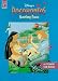 Books : Disney's Pocahontas: Sharing Peace