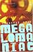 Megalomaniac (Salt Modern Poets)