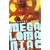 Megalomaniac (Salt Modern Poets)