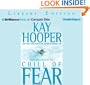 Chill of Fear: A Bishop/Special Crimes Unit Novel (Fear Series)