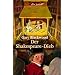 Der Shakespeare-Dieb