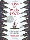 The Song of Robin Hood
