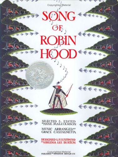 Robin Hood
