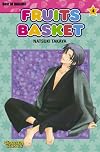 Fruits Basket 02