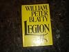Legion