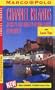 Channel Islands (Marco Polo Travel Guides)
