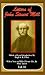 The Letters of John Stuart Mill: v. II