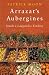 Arrazat's Aubergines: Inside a Languedoc Kitchen