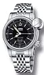 Oris Flight Timer Mens Watch 635 7568 40 64 MB Oris Flight Timer Mens Watch 635 7568 40 64 MB