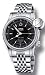 Oris Flight Timer Mens Watch 635 7568 40 64 MB