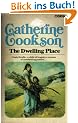 The Dwelling Place