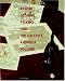 Renoir, C�zanne, Picasso und i
