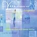 Book The Yoga Minibook for Longevity: A Specialized Program for a Healthier, Vital You